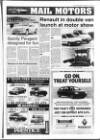 Lurgan Mail Thursday 19 February 1998 Page 23