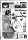 Lurgan Mail Thursday 19 February 1998 Page 25