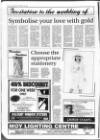 Lurgan Mail Thursday 19 February 1998 Page 26