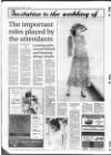 Lurgan Mail Thursday 19 February 1998 Page 28