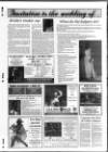 Lurgan Mail Thursday 19 February 1998 Page 29