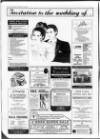 Lurgan Mail Thursday 19 February 1998 Page 30