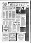 Lurgan Mail Thursday 19 February 1998 Page 33
