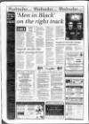 Lurgan Mail Thursday 19 February 1998 Page 34