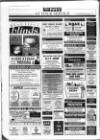 Lurgan Mail Thursday 19 February 1998 Page 42