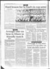 Lurgan Mail Thursday 19 February 1998 Page 44