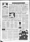 Lurgan Mail Thursday 19 February 1998 Page 46