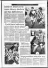 Lurgan Mail Thursday 19 February 1998 Page 47