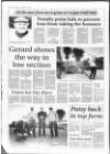 Lurgan Mail Thursday 19 February 1998 Page 48