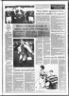 Lurgan Mail Thursday 19 February 1998 Page 53