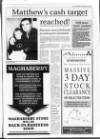 Lurgan Mail Thursday 26 February 1998 Page 3