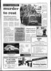 Lurgan Mail Thursday 26 February 1998 Page 5