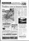 Lurgan Mail Thursday 26 February 1998 Page 7