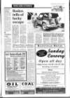 Lurgan Mail Thursday 26 February 1998 Page 9