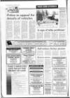 Lurgan Mail Thursday 26 February 1998 Page 10