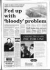 Lurgan Mail Thursday 26 February 1998 Page 13