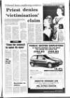 Lurgan Mail Thursday 26 February 1998 Page 15