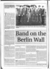 Lurgan Mail Thursday 26 February 1998 Page 18