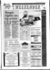 Lurgan Mail Thursday 26 February 1998 Page 19