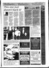 Lurgan Mail Thursday 26 February 1998 Page 21