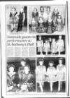 Lurgan Mail Thursday 26 February 1998 Page 24