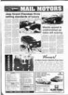 Lurgan Mail Thursday 26 February 1998 Page 26