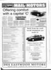 Lurgan Mail Thursday 26 February 1998 Page 30