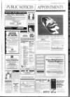 Lurgan Mail Thursday 26 February 1998 Page 33
