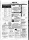 Lurgan Mail Thursday 26 February 1998 Page 35