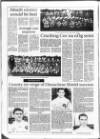 Lurgan Mail Thursday 26 February 1998 Page 40