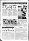 Lurgan Mail Thursday 26 February 1998 Page 42