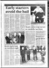 Lurgan Mail Thursday 26 February 1998 Page 43