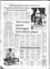 Lurgan Mail Thursday 26 February 1998 Page 44