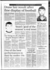 Lurgan Mail Thursday 26 February 1998 Page 45