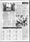 Lurgan Mail Thursday 26 February 1998 Page 47