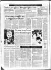 Lurgan Mail Thursday 26 February 1998 Page 48