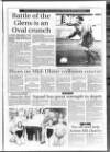 Lurgan Mail Thursday 26 February 1998 Page 49