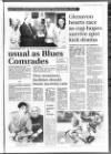 Lurgan Mail Thursday 26 February 1998 Page 51