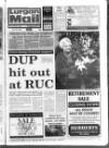 Lurgan Mail