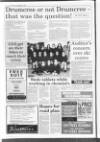 Lurgan Mail Thursday 05 November 1998 Page 2