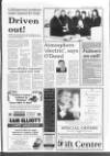 Lurgan Mail Thursday 05 November 1998 Page 3