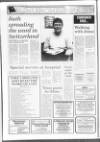 Lurgan Mail Thursday 05 November 1998 Page 12