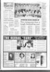 Lurgan Mail Thursday 05 November 1998 Page 15
