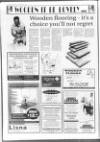 Lurgan Mail Thursday 05 November 1998 Page 16