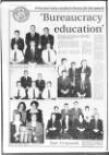Lurgan Mail Thursday 05 November 1998 Page 22