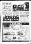 Lurgan Mail Thursday 05 November 1998 Page 30