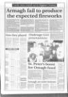 Lurgan Mail Thursday 05 November 1998 Page 50