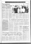 Lurgan Mail Thursday 05 November 1998 Page 51