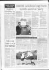 Lurgan Mail Thursday 05 November 1998 Page 54