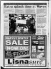 Lurgan Mail Thursday 07 January 1999 Page 4